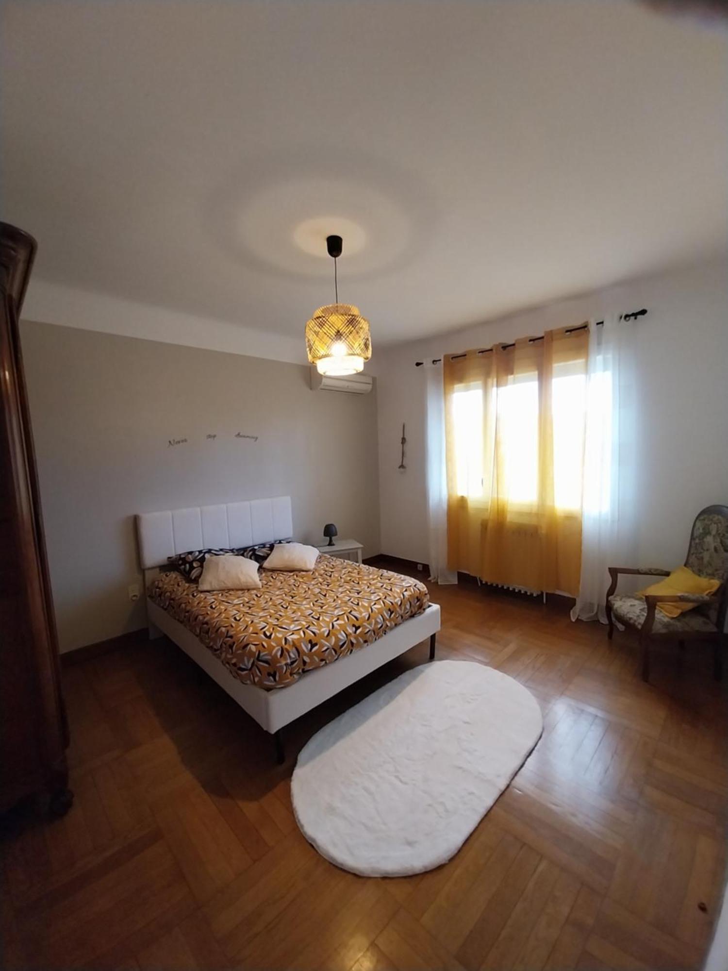 La Maison De Lili Colayrac-Saint-Cirq Kamer foto