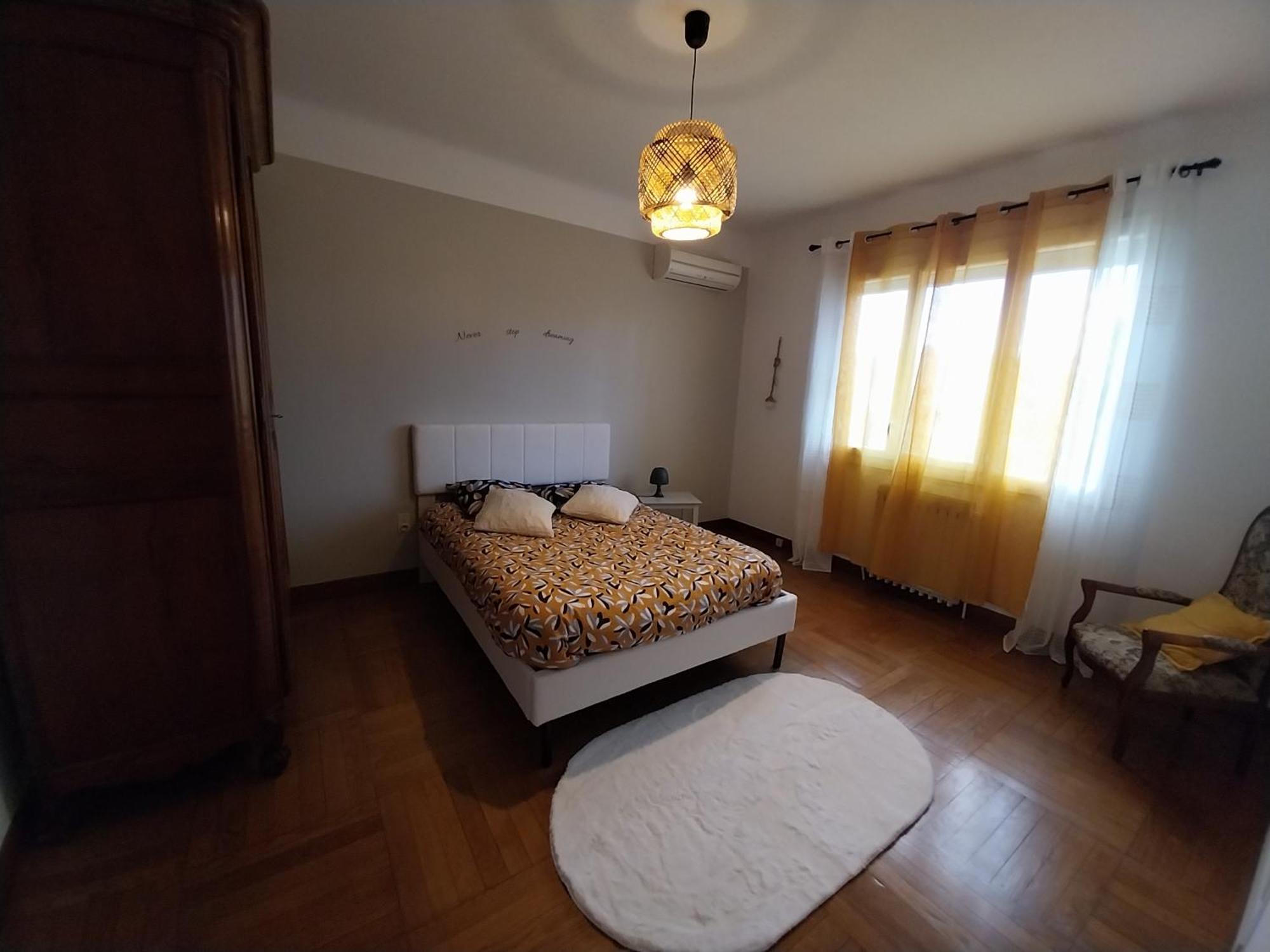 La Maison De Lili Colayrac-Saint-Cirq Kamer foto
